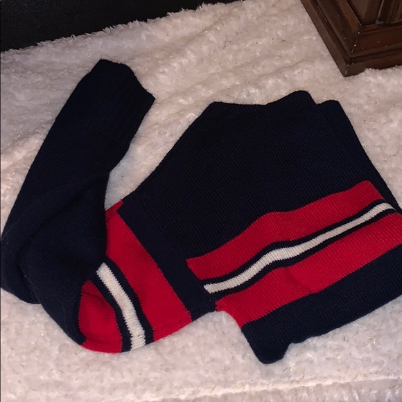 Arden sweater - Picture 2 of 2